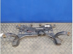 Recambio de puente delantero para volvo c30 1.8 cat referencia OEM IAM   