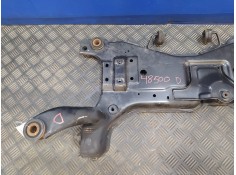 Recambio de puente delantero para volvo c30 1.8 cat referencia OEM IAM    2