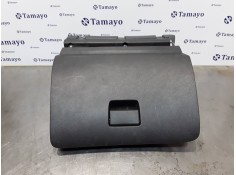 Recambio de guantera para nissan pulsar (c13) acenta referencia OEM IAM   