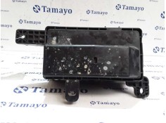 Recambio de caja reles / fusibles para chevrolet aveo 1.2 cat referencia OEM IAM    2