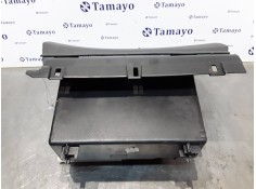 Recambio de guantera para nissan pulsar (c13) acenta referencia OEM IAM    2