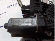 Recambio de elevalunas delantero izquierdo para opel astra g berlina 1.6 16v cat (z 16 xep / lj7) referencia OEM IAM 119950200   2