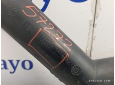 Recambio de tubo para renault scenic iii 1.2 16v referencia OEM IAM 144609794R  1093504S01 2