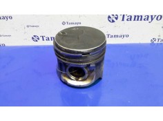 Recambio de piston para iveco daily caja cerrada (1999 =>) referencia OEM IAM   