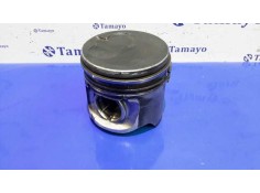 Recambio de piston para iveco daily caja cerrada (1999 =>) referencia OEM IAM   