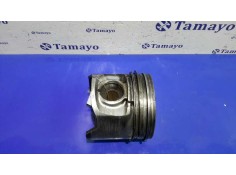 Recambio de piston para iveco daily caja cerrada (1999 =>) referencia OEM IAM    2