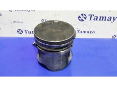 Recambio de piston para iveco daily caja cerrada (1999 =>) referencia OEM IAM   