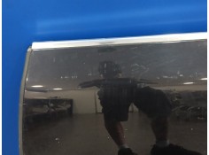 Recambio de puerta trasera izquierda para volkswagen touareg (7l6) 2.5 tdi dpf referencia OEM IAM    2