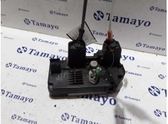 Recambio de cerradura puerta delantera izquierda para opel astra g berlina 1.8 16v cat referencia OEM IAM 244141   2