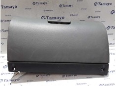 Recambio de guantera para skoda octavia berlina (1u2) 1.9 tdi referencia OEM IAM   