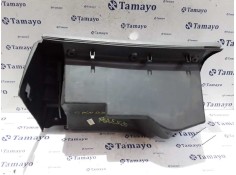 Recambio de guantera para skoda octavia berlina (1u2) 1.9 tdi referencia OEM IAM    2