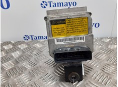 Recambio de abs para daewoo kalos 1.2 cat referencia OEM IAM 18043674 12202529 96534908