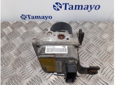 Recambio de abs para daewoo kalos 1.2 cat referencia OEM IAM 18043674 12202529 96534908 2