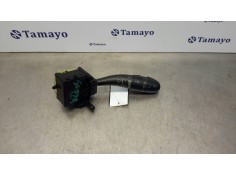 Recambio de mando limpia para hyundai i30 cw trend blue referencia OEM IAM 934202R010  