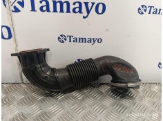 Recambio de tubo para land rover discovery sport referencia OEM IAM GJ329F876AB  1165406S01