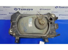Recambio de faro izquierdo para volkswagen t4 transporter/furgoneta syncro (mod. 1991) 2.5 tdi referencia OEM IAM 30213636900  0 2