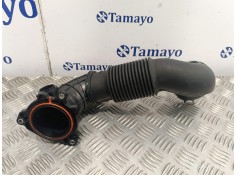 Recambio de tubo para land rover discovery sport referencia OEM IAM GJ329F876AB  1165406S01 2