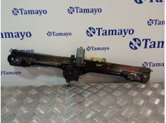 Recambio de elevalunas delantero izquierdo para iveco daily vi 33s16 referencia OEM IAM 5802578842 37386000 131703