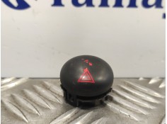 Recambio de warning para bmw mini (r56) 1.4 16v cat referencia OEM IAM 3422211  88190001