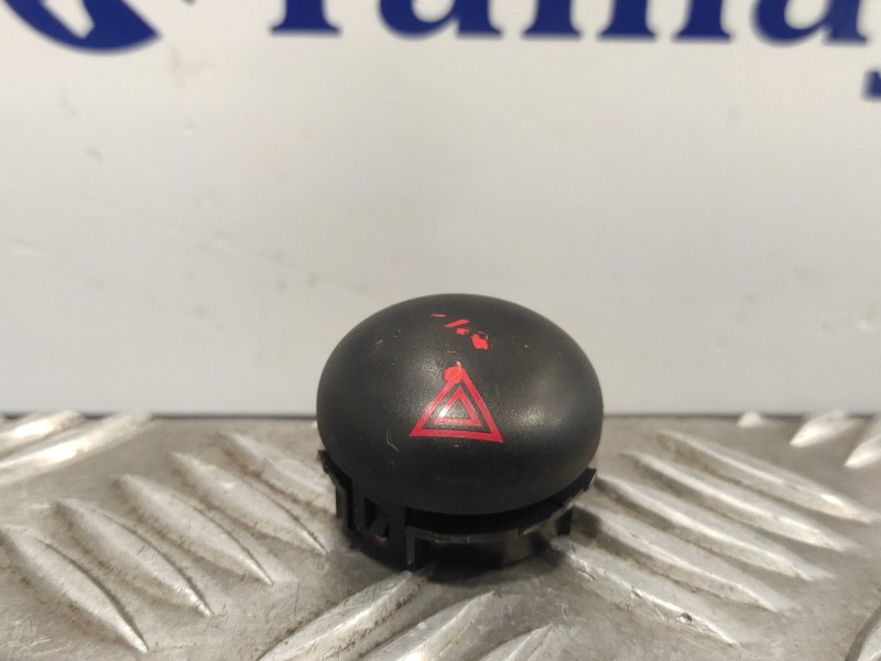 Recambio de warning para bmw mini (r56) 1.4 16v cat referencia OEM IAM 3422211  88190001