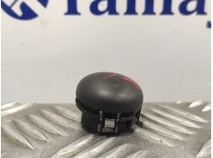 Recambio de warning para bmw mini (r56) 1.4 16v cat referencia OEM IAM 3422211  88190001 2