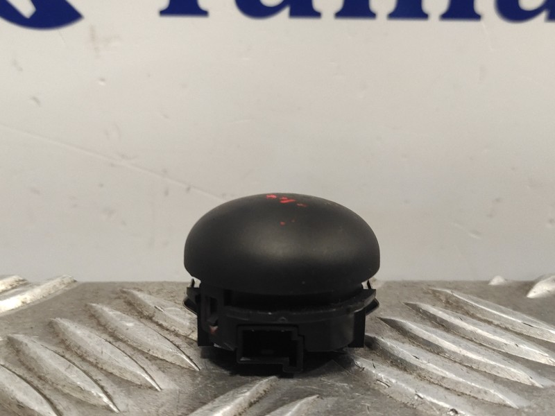 Recambio de warning para bmw mini (r56) 1.4 16v cat referencia OEM IAM 3422211  88190001