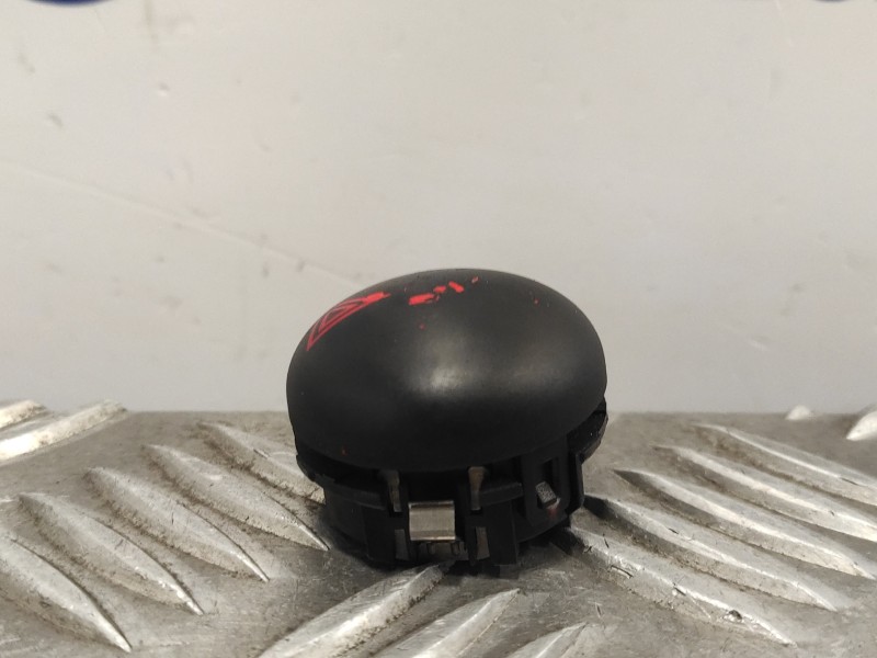 Recambio de warning para bmw mini (r56) 1.4 16v cat referencia OEM IAM 3422211  88190001