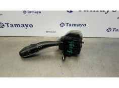 Recambio de mando luces para hyundai i30 cw trend blue referencia OEM IAM 934102R030  
