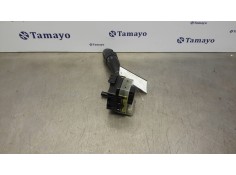 Recambio de mando luces para hyundai i30 cw trend blue referencia OEM IAM 934102R030   2