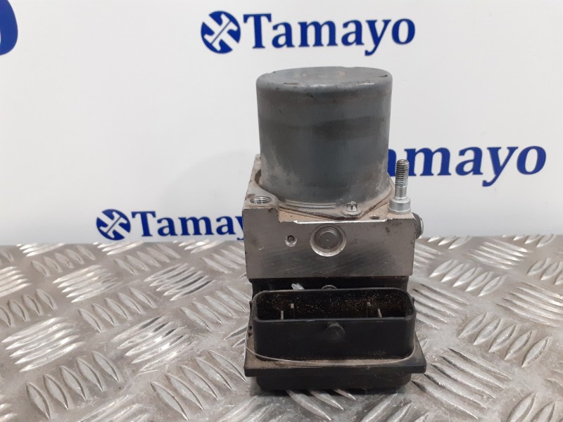 Recambio de abs para citroën jumpy hdi 90 29 l1h1 furg. referencia OEM IAM 0265232065 0265800696 1401259780