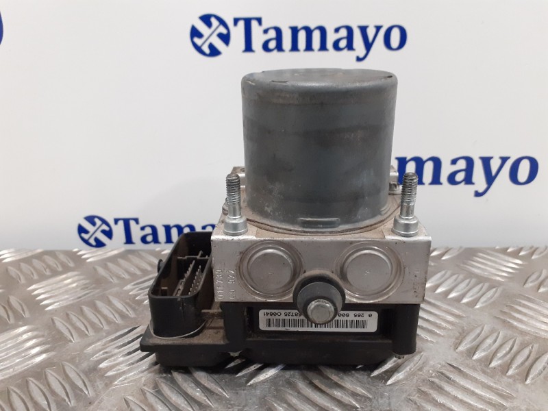Recambio de abs para citroën jumpy hdi 90 29 l1h1 furg. referencia OEM IAM 0265232065 0265800696 1401259780