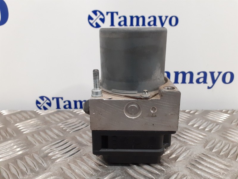Recambio de abs para citroën jumpy hdi 90 29 l1h1 furg. referencia OEM IAM 0265232065 0265800696 1401259780