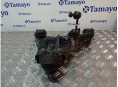 Recambio de brazo suspension inferior delantero derecho para kia sorento 2.5 crdi cat referencia OEM IAM   