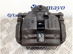 Recambio de pinza freno delantera izquierda para mercedes-benz clase b (w245) 2.0 cdi cat referencia OEM IAM 288X25  