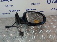 Recambio de retrovisor derecho para volkswagen passat berlina (3b3) comfortline referencia OEM IAM   