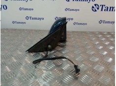 Recambio de retrovisor derecho para volkswagen passat berlina (3b3) comfortline referencia OEM IAM    2