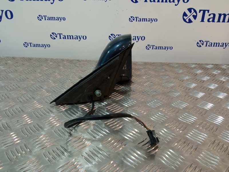 Recambio de retrovisor derecho para volkswagen passat berlina (3b3) comfortline referencia OEM IAM   
