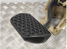 Recambio de pedal freno para bmw serie 5 berlina (e60) 535d referencia OEM IAM 35106759944   2