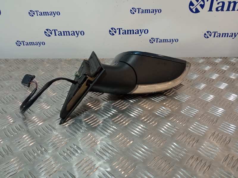 Recambio de retrovisor derecho para volkswagen passat berlina (3b3) comfortline referencia OEM IAM   