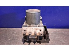 Recambio de abs para citroën c4 berlina 2.0 hdi fap cat (rhr / dw10bted4) referencia OEM IAM 0265234144 0265950370 9649988180