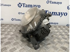 Recambio de faro izquierdo para bmw mini (r56) 1.4 16v cat referencia OEM IAM 0301225301  HBP016081800 2