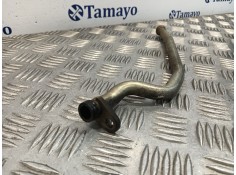 Recambio de tubo para land rover discovery sport referencia OEM IAM G4D36K673FB   2