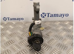 Recambio de conmutador de arranque para hyundai sonata (nf) 2.0 crdi cat referencia OEM IAM   