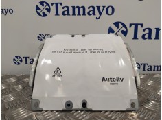 Recambio de airbag delantero derecho para volvo c30 1.8 cat referencia OEM IAM 30780629  117775000