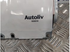 Recambio de airbag delantero derecho para volvo c30 1.8 cat referencia OEM IAM 30780629  117775000 2