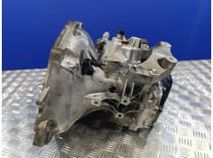 Recambio de caja cambios para opel corsa d 1.2 16v cat (z 12 xep / lb4) referencia OEM IAM 55355489   2