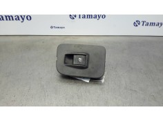 Recambio de mando elevalunas delantero derecho para fiat fiorino 1.3 16v jtd cat referencia OEM IAM 2254110011  7354612800
