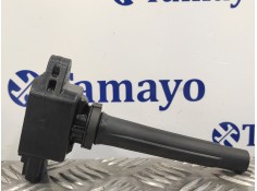 Recambio de bobina encendido para mazda 3 berlina (bp) referencia OEM IAM PYFS18100 K6266 H6T61273