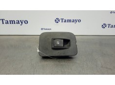 Recambio de mando elevalunas delantero derecho para fiat fiorino 1.3 16v jtd cat referencia OEM IAM 2254110011  7354612800 2