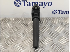 Recambio de bobina encendido para mazda 3 berlina (bp) referencia OEM IAM PYFS18100 K6266 H6T61273 2